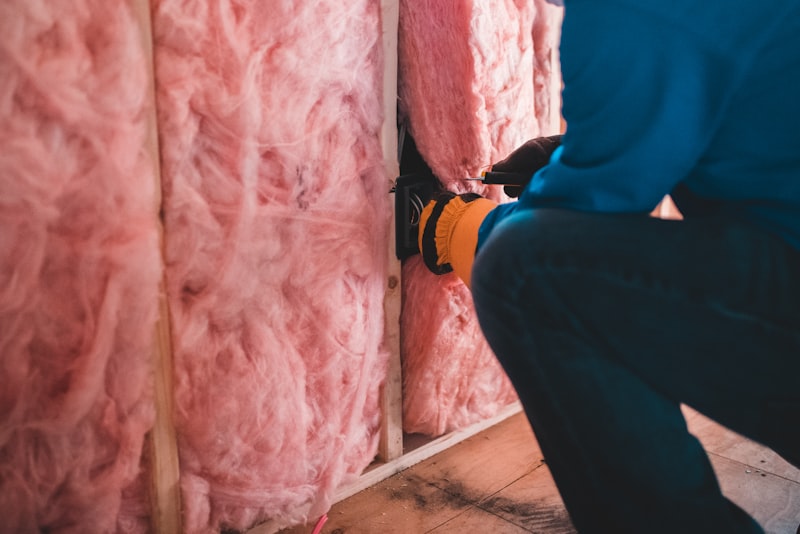 Materiales para construcción